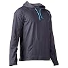 NRS-H2Core-Lightweight-Hoodie-Mens NRS-H2Core-Lightweight-Hoodie-Mens