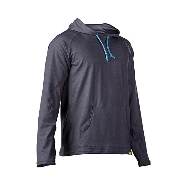 NRS-H2Core-Lightweight-Hoodie-Mens NRS-H2Core-Lightweight-Hoodie-Mens