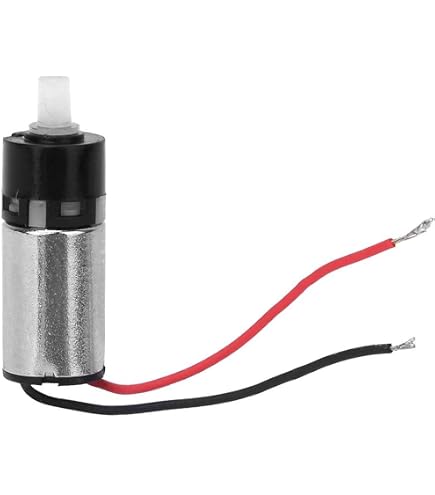 small electric motors for bicycles 500W 36V Gear Reduction Motor MY1018E-D, Stable High-Efficiency Electric Bicycle Brushed Motor Reductor Wheelchair Motor High Torque DC Motor Go Kart Electric Motor (500W, 36V) : Sports & Outdoors only safer and easier to use 500W Gear Reduction Electric Motor,24V/36V