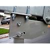 Drift-Boat-Trailer-Kickstand
