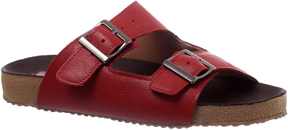 sandalia feminina doctor shoes