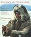 Sinews of Survival: The Living Legacy of Inuit Clothing by 