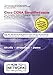 Cisco CCNA Simplified: Your Complete Guide to Passing the Cisco CCNA Routing and Switching Exam