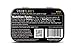 Apple KETO Xylitol Candy Chips - SNØ 50g Tin - Sugar-Free Candy With Only 2 Ingredients | Low Carbs, Diabetic-Friendly, Non-GMO, Vegan, GF & Kosher | Purest candy in the world!