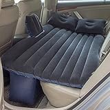 NEX Car Bed