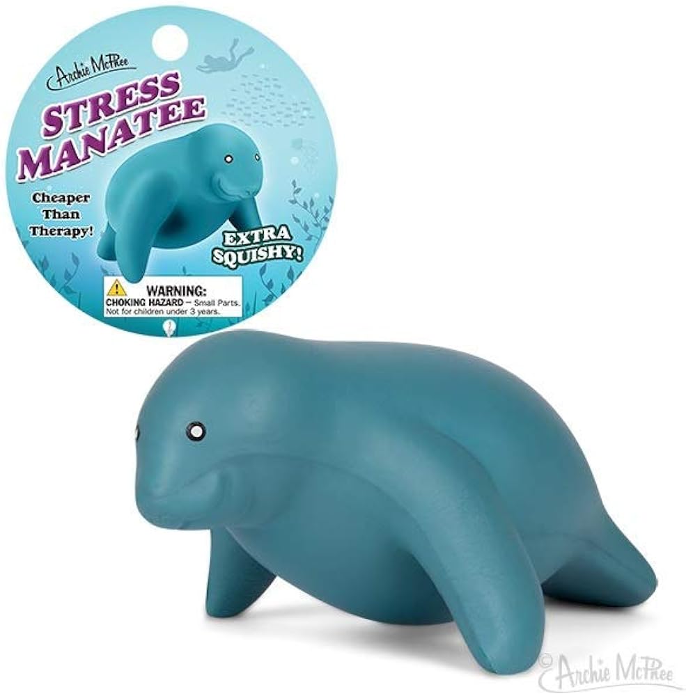 hulk hogan stuffed animal