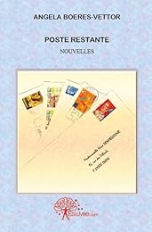 Poste restante