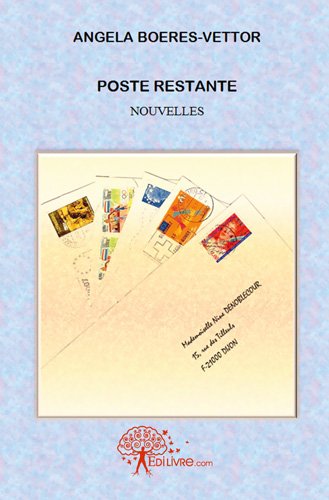 Poste restante