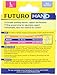 Futuro Energizing Support Glove, 09186EN, Large
