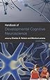 Handbook of Developmental Cognitive Neuroscience