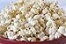 Perfect Stix Popcorn Bag 1-100ct Popcorn Bags, 1 oz. (Pack of 100)