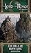 Fantasy Flight Games Lord of The Rings LCG: The Hills of Emyn Muil Adventure Pack