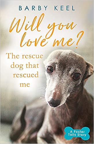 dog breeds that grow big