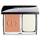 Dior Forever Natural Velvet Matte Compact