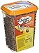 Temptations Tumblers Treats For Cats Tasty Chicken And Turkey Flavors, 14 Ounces
