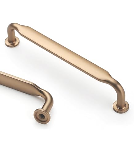 1 In - Chrome - Less Than 15 In. - Drawer Pulls - Cabinet Hardware - The Home De