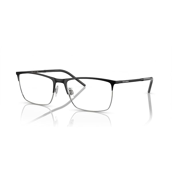 Oakley Conductor OX3186-0552 Eyeglasses Satin Black/White 52 at