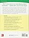 Graber and Wilbur's Family Medicine Examination and Board Review, Fourth Edition (Family Practice Examination and Board Review)