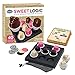 Sweet Logic Board Game