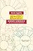 Horary Astrology, the Art of Astrological Divination by Derek Appleby, Geoffrey Cornelius