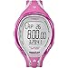 Timex Women's T5K591 