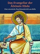 2nd(#12475;#12459;#12531;#12489;) 2016#24180;7#26376;#21495; Vol.112#65339;#38609;#35468;#65341; (Japanese Edition)