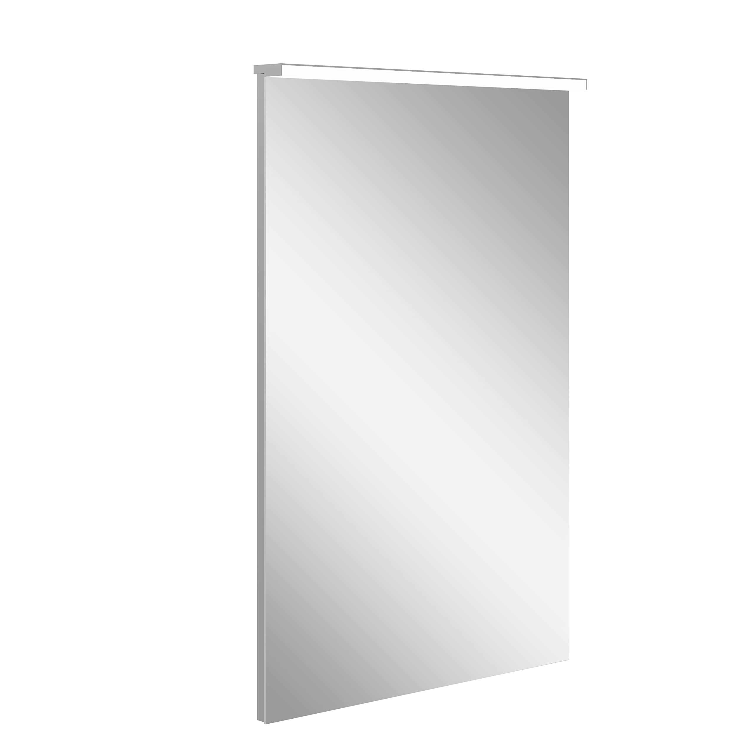 Baikal-Espejo-de-Bano-Varias-Formas-y-Medidas-Disponibles-Opcion-con-y-Sin-LED-Estilos-Que-se-adaptan-al-bano-o Baikal-Espejo-de-Bano-Varias-Formas-y-Medidas-Disponibles-Opcion-con-y-Sin-LED-Estilos-Que-se-adaptan-al-bano-o