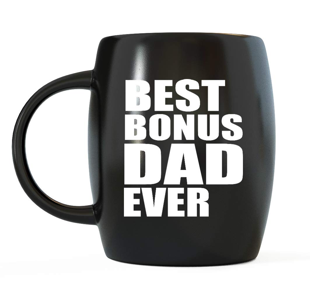 Best tea machine definition