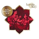 Buddha-Bar Presents Karma Kafe