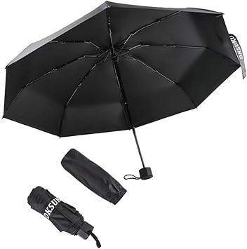 dksuko umbrella