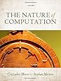 The Nature of Computation