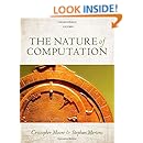The Nature of Computation