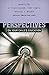 Perspectives on Your Child's Education: Four Views (Perspectives (B&H Publishing))