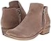 Dolce Vita Women's Sutton Ankle Bootie