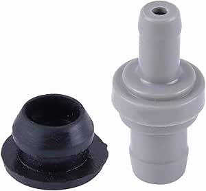 Toyota 12204 15050 Toyota 12204 15050