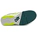 Nike Men's Air Tech Challenge III Tennis Shoe