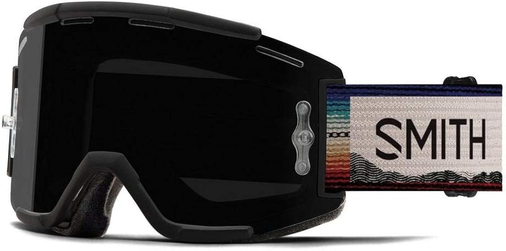 smith mtb glasses