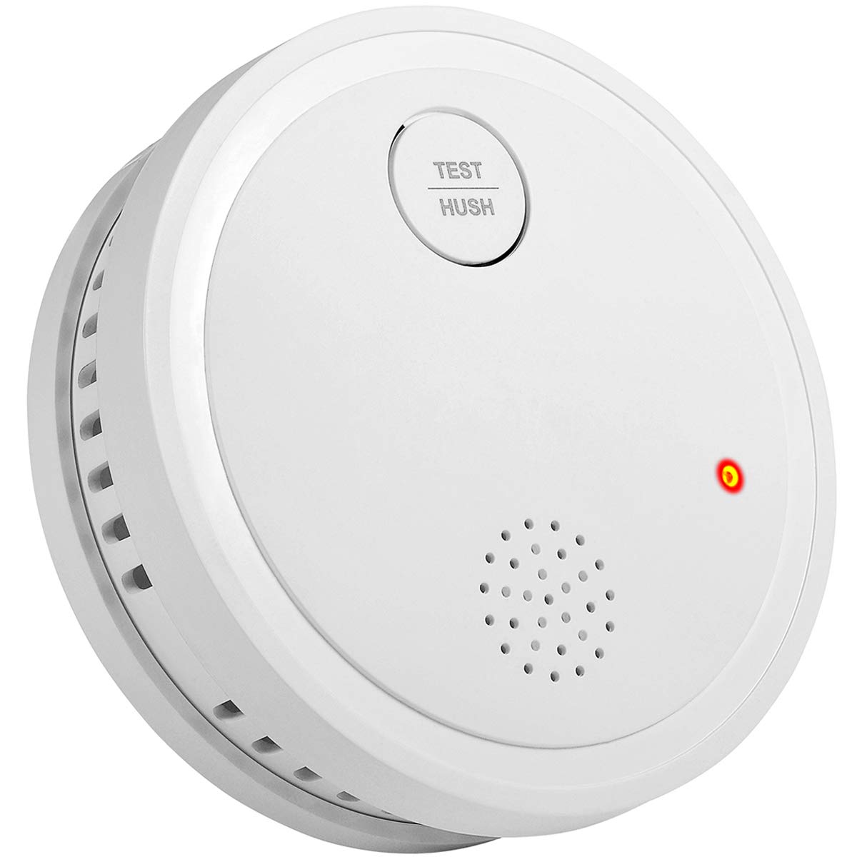 falsi sistemi di sicurezza