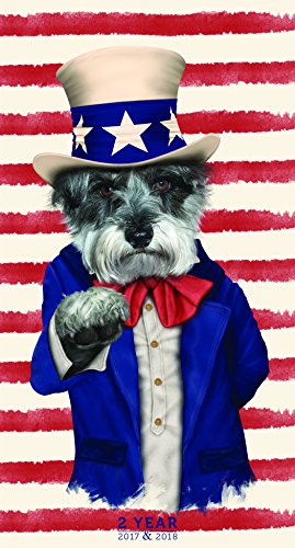 Ebook PDF 2017 2018 Pets Rock 2 Year Pocket Calendar By Takkoda Ebook PDF 2017 2018 Pets Rock 2 Year Pocket Calendar By Takkoda