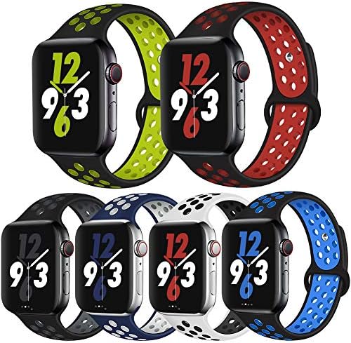 Apple Watch Band 44mm Series 