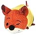 Disney Tsum Tsum Zootopia Nick Wilde 3.5