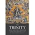 The Trinity and God the Creator: A Commentary on St. Thomas' Theological Summa, Ia, q. 27-119