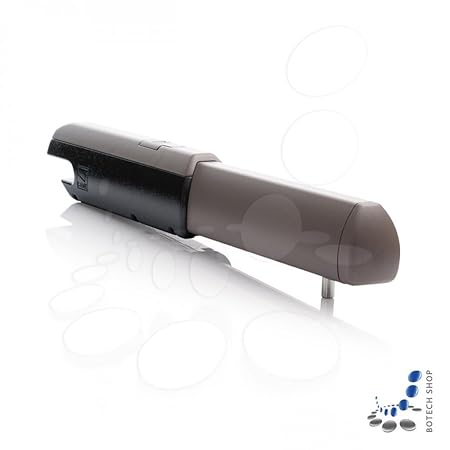 Drehtorantrieb CAME ATI A3024N