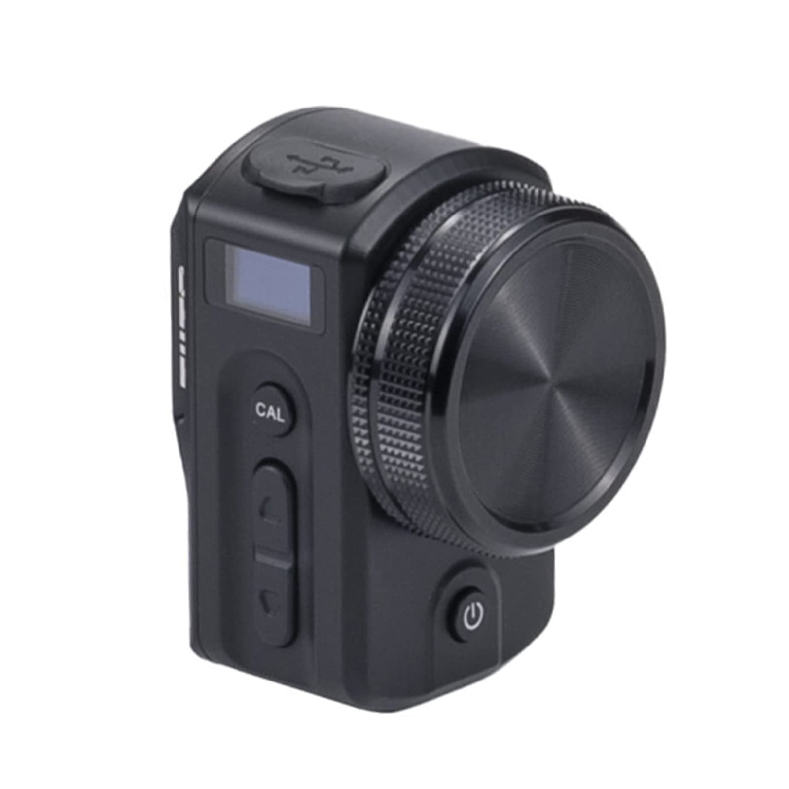 Tilta Wireless Controller Compatible with Tilta Mirage VND Module Filmmaking Kit MB-TM-WC