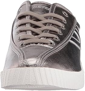 tretorn shoes australia