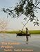 Swahili English Dictionary