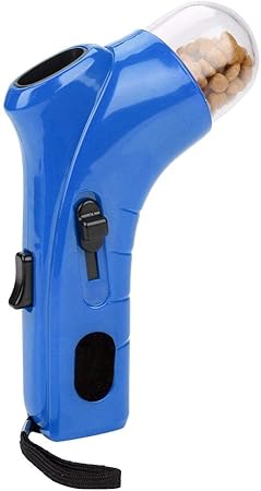 von schwarz dobermans