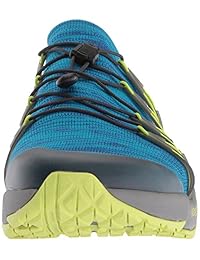 Merrell BARE acceso Flex Knit