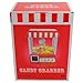 Bbtradesales Fairground Candy Grabber