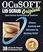 Ocusoft Lid Scrub, Pre-Moistened Pads, Original Formula, 30-Count Pads (Pack of 2)